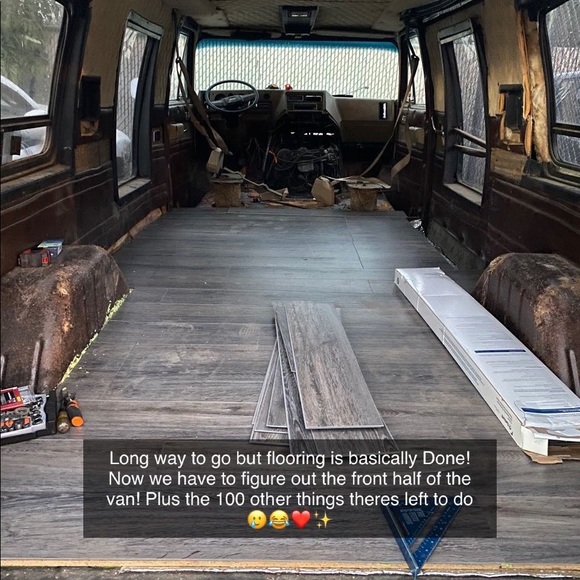 Meet your Posher, Sydney - Picture 6 of 10